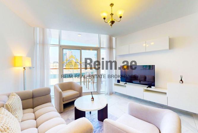 74255502 - صورة العقار 3