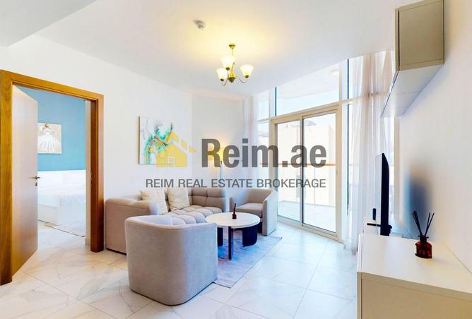 74255502 - صورة العقار 2