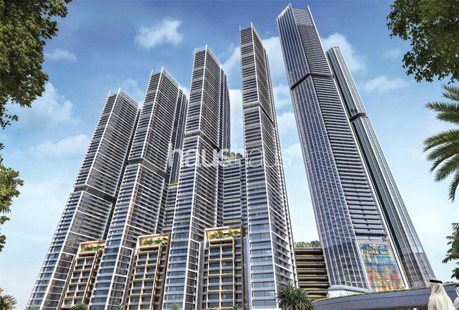 16196526 - Property Main Image