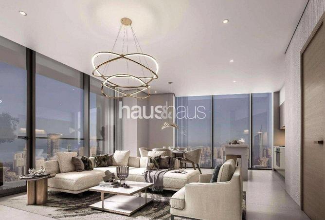 16196526 - Property Image 3