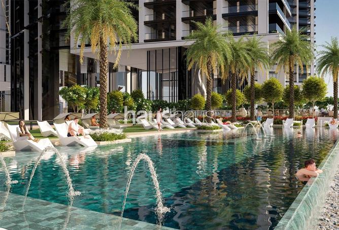 16196526 - Property Image 2