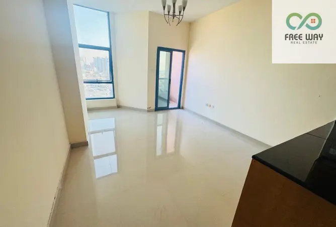 167007837 - Property Image 2