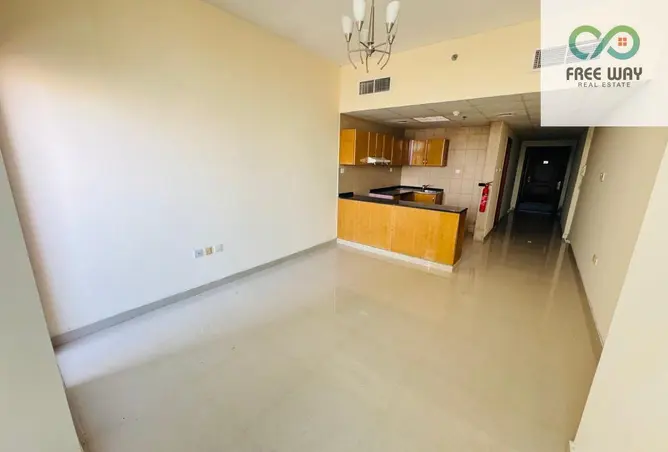 167007837 - Property Image 3
