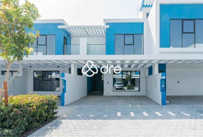 16142655 - Property Main Image