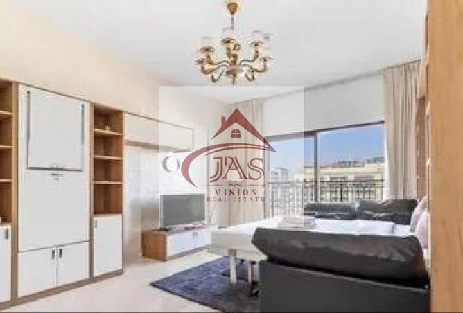 113705164 - Property Image 3