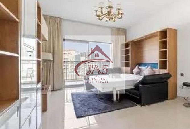 113705164 - Property Main Image
