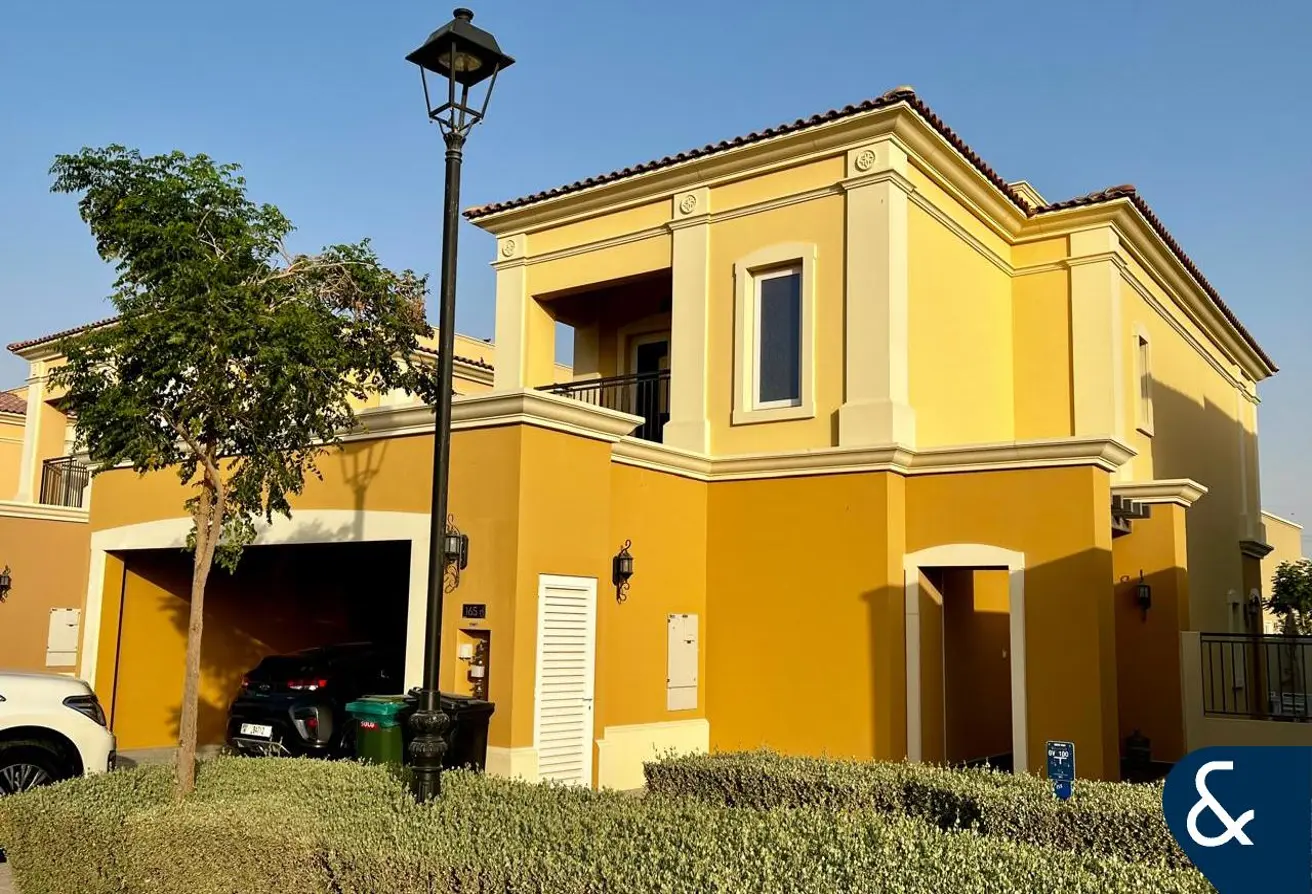 154594751 - Property Main Image