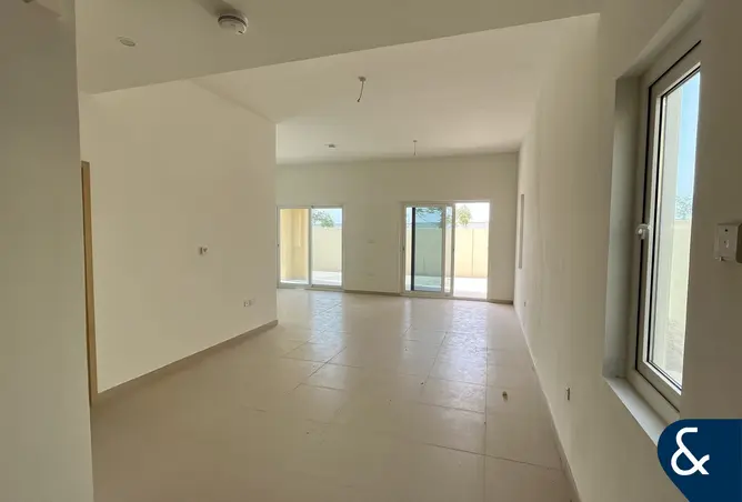 154594751 - Property Image 2