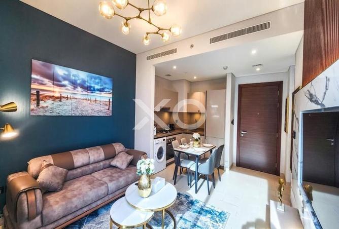 64402614 - Property Image 3