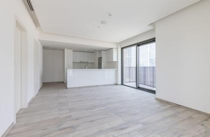 Apartment - 1 Bedroom - 2 Bathrooms for rent in Ahad Residences - Business Bay - Dubai Apartment - 1 Bedroom - 2 Bathrooms for rent in Ahad Residences - Business Bay - Dubai