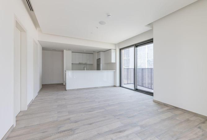 104706099 - Property Image 3