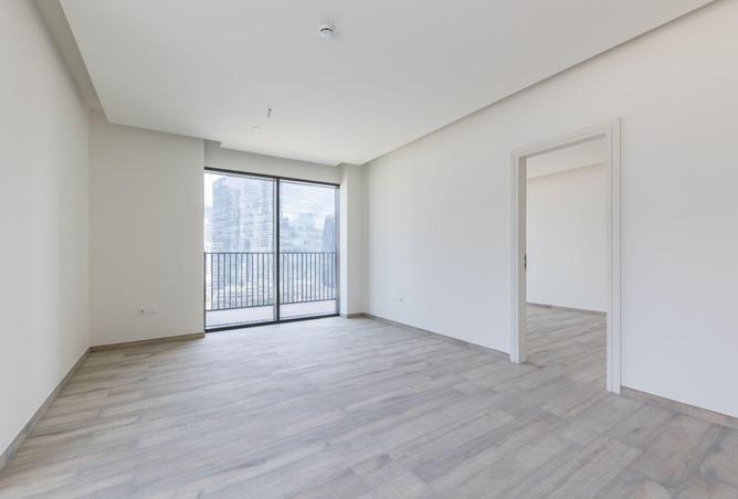 104706099 - Property Image 2