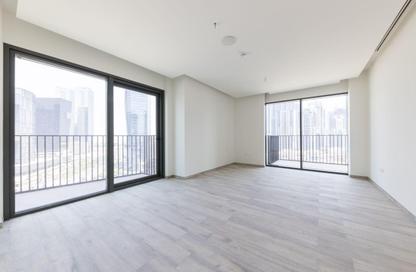Apartment - 1 Bedroom - 2 Bathrooms for rent in Ahad Residences - Business Bay - Dubai Apartment - 1 Bedroom - 2 Bathrooms for rent in Ahad Residences - Business Bay - Dubai