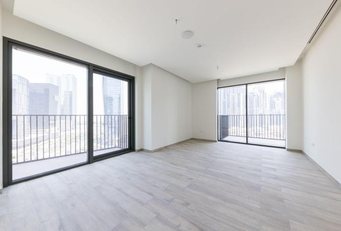 104706099 - Property Main Image