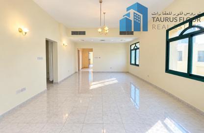 Villa - 3 - 3 for rent in Umm Suqeim 2 Villas - Umm Suqeim 2 - Umm Suqeim - Dubai Villa - 3 - 3 for rent in Umm Suqeim 2 Villas - Umm Suqeim 2 - Umm Suqeim - Dubai