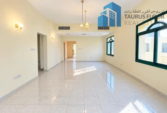 145992983 - صورة العقار 3