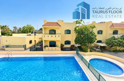 Villa - 3 Bedrooms - 3 Bathrooms for rent in Umm Suqeim 2 Villas - Umm Suqeim 2 - Umm Suqeim - Dubai Villa - 3 Bedrooms - 3 Bathrooms for rent in Umm Suqeim 2 Villas - Umm Suqeim 2 - Umm Suqeim - Dubai