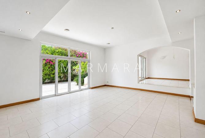 94861332 - Property Image 2