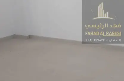 سكن عمال - استوديو للايجار في الجرف الصناعية 3 - الجرف الصناعية - عجمان