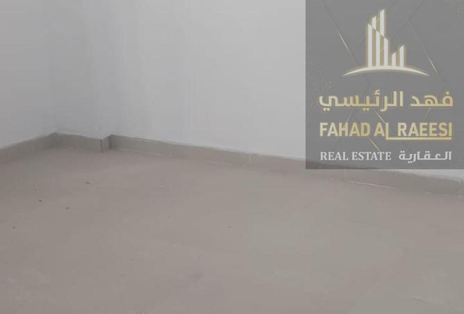 16188279 - الصورة الرئيسية للعقار