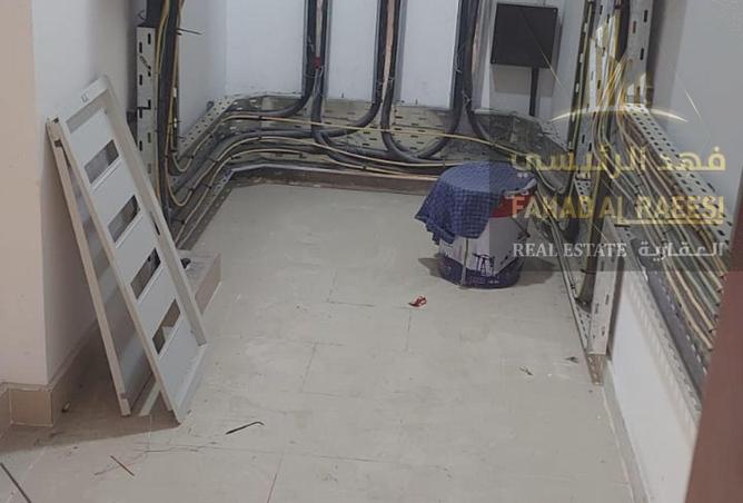 16188279 - صورة العقار 3