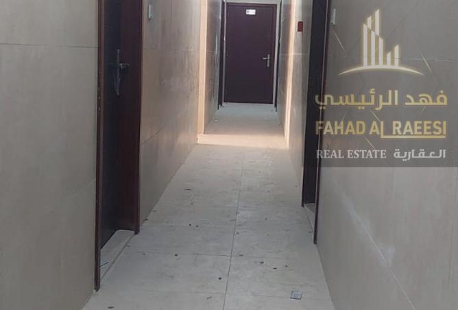 16188279 - صورة العقار 2