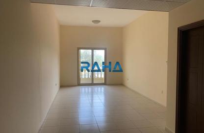 Apartment - 1 Bedroom - 2 Bathrooms for sale in Building 11 - Yasmin Village - Ras Al Khaimah