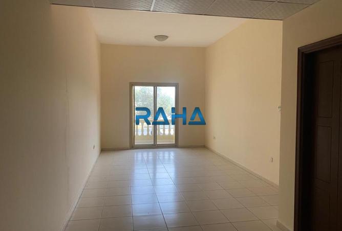 125196219 - Property Main Image