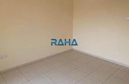 Apartment - 1 Bedroom - 2 Bathrooms for sale in Building 11 - Yasmin Village - Ras Al Khaimah