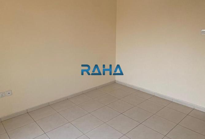 125196219 - Property Image 3
