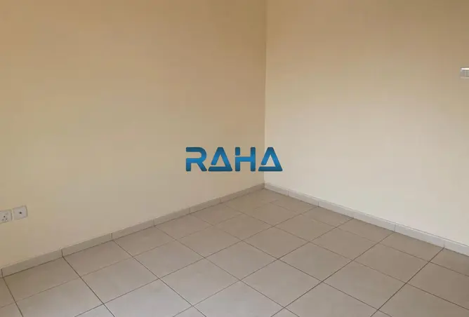125196219 - Property Image 3