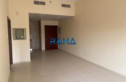 Apartment - 1 Bedroom - 2 Bathrooms for sale in Building 11 - Yasmin Village - Ras Al Khaimah