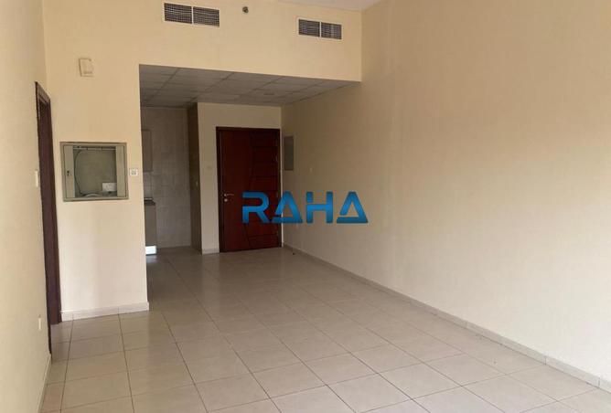 125196219 - Property Image 2