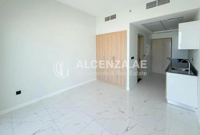 112732211 - Property Image 2