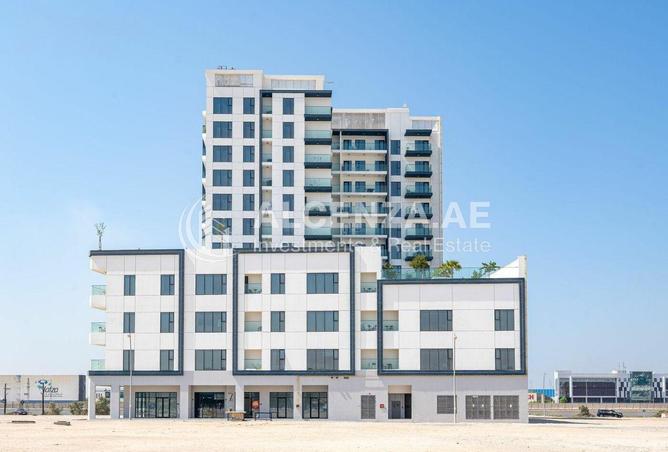 112732211 - Property Main Image