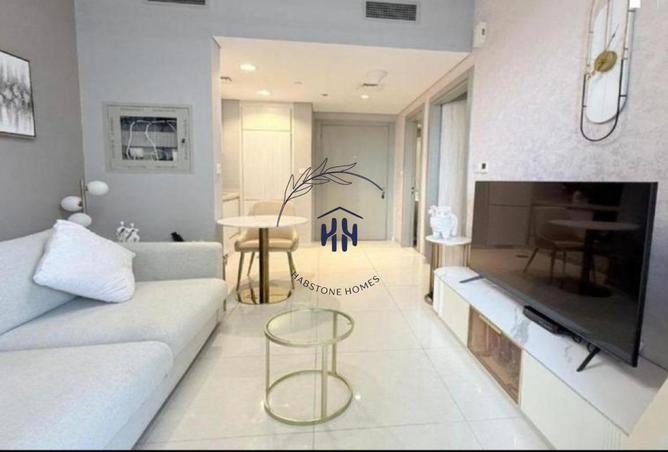 16071502 - صورة العقار 3