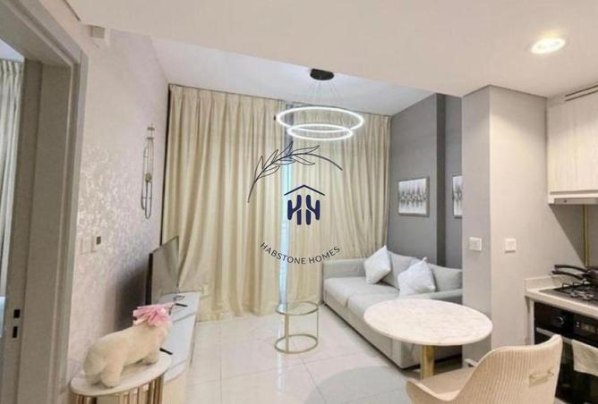 16071502 - الصورة الرئيسية للعقار