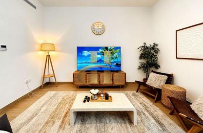 Apartment - 2 - 3 for sale in La Sirene Building 3 - La Sirene - Port de La Mer - La Mer - Jumeirah - Dubai Apartment - 2 - 3 for sale in La Sirene Building 3 - La Sirene - Port de La Mer - La Mer - Jumeirah - Dubai