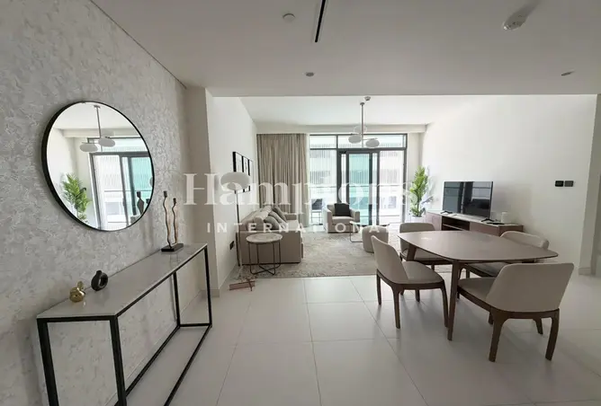 151905646 - Property Image 2