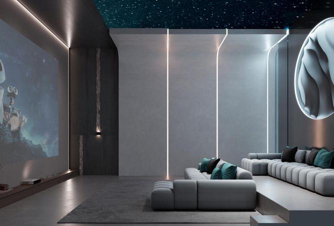 16302516 - صورة العقار 2