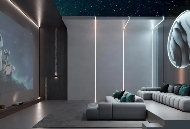 16302516 - Property Image 2