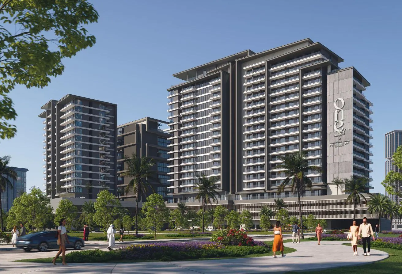 16302516 - Property Main Image