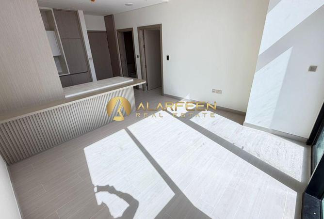 97366682 - Property Main Image