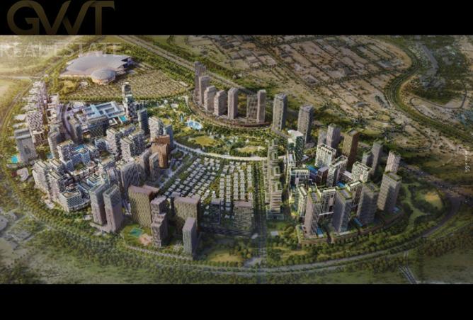 76563130 - Property Image 3