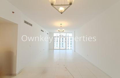 Apartment - 2 Bedrooms - 3 Bathrooms for rent in Rose Home - Oud Metha - Bur Dubai - Dubai