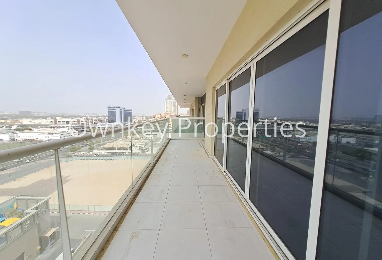 131535932 - Property Main Image