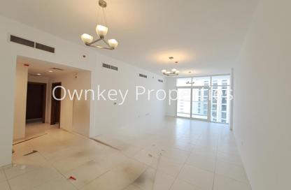 Apartment - 2 Bedrooms - 3 Bathrooms for rent in Rose Home - Oud Metha - Bur Dubai - Dubai