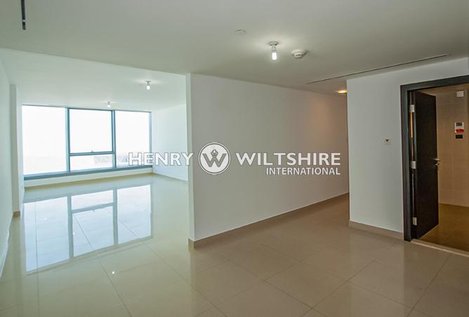 65563102 - Property Image 2