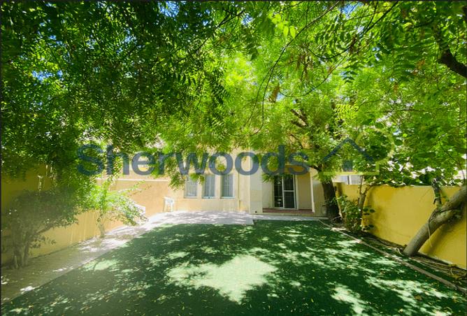 103270270 - Property Image 2
