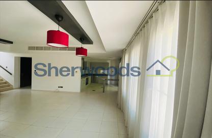 Villa - 3 Bedrooms - 3 Bathrooms for rent in Springs 15 - The Springs - Dubai Villa - 3 Bedrooms - 3 Bathrooms for rent in Springs 15 - The Springs - Dubai